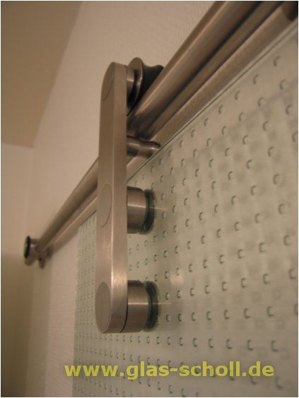 (c) 2007 www.Glas-Scholl.de